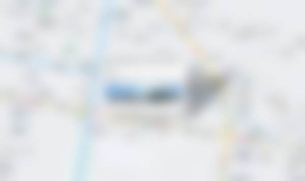 杭州萧山新农都口腔诊所医院卫健委资质