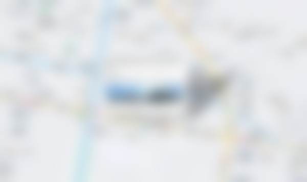 杭州萧山新农都口腔诊所医院开展项目