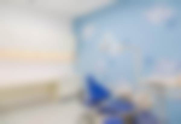 杭州萧山新农都口腔诊所医院项目价格