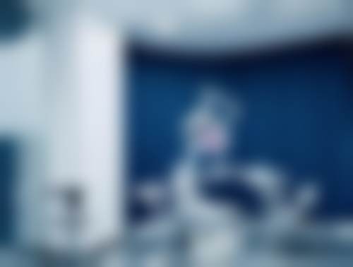 广元中舰口腔门诊部医院特色项目