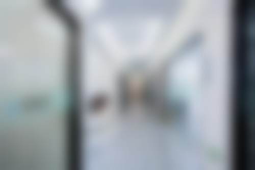 广元中舰口腔门诊部