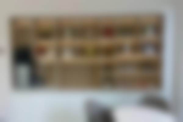 昆明玉啟口腔门诊部（云纺店）医院地址