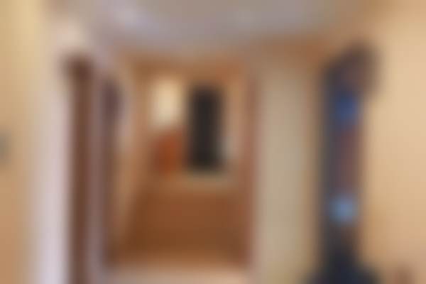 昆明玉啟口腔门诊部（云纺店）医院卫健委资质