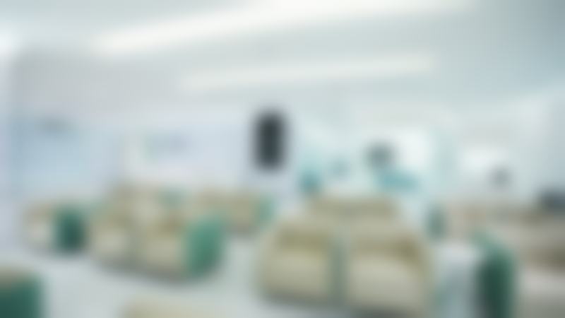 国内人民解放军总医院第六医学中 心李海峰医生技术特色