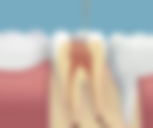 龙岩万鑫口腔医院电话