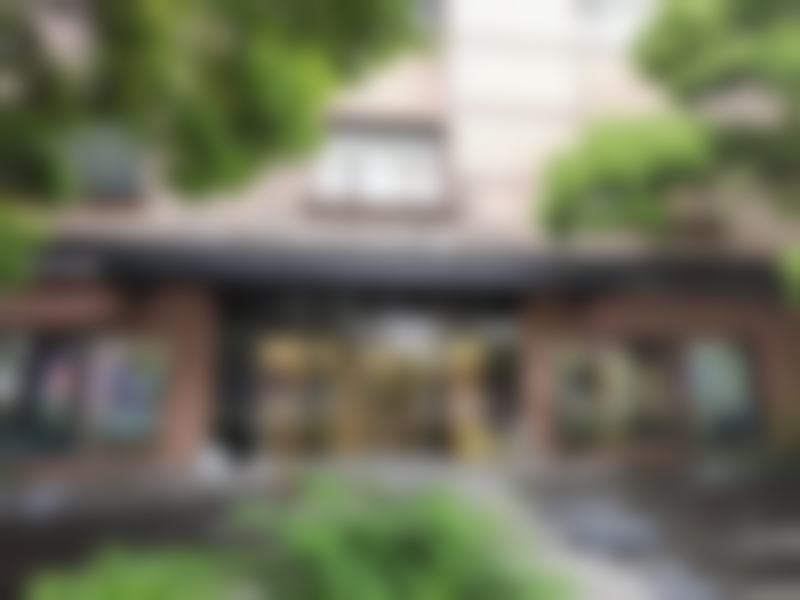 上海今识口腔门诊部医院地址