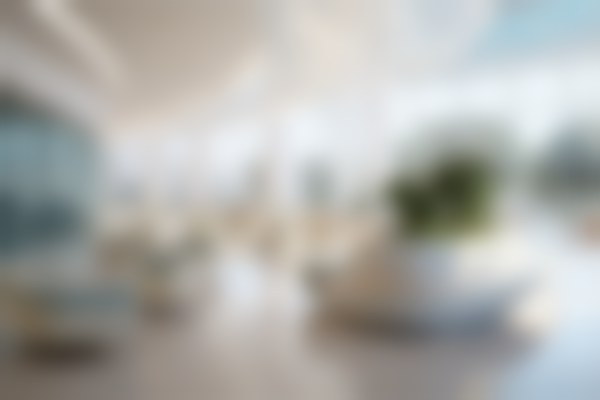 杭州马传金口腔