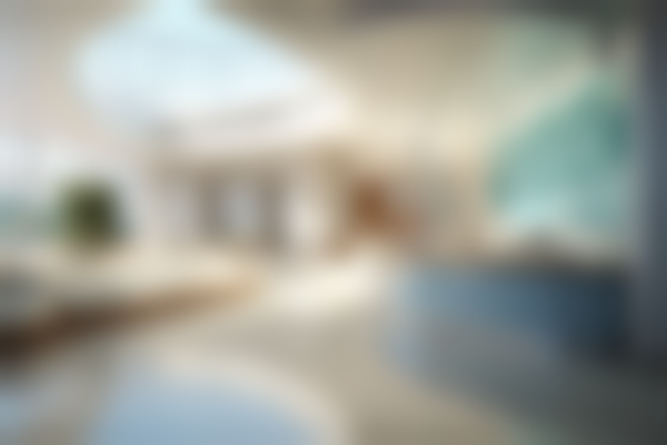 重庆牙博士口腔医院(北碚机构)