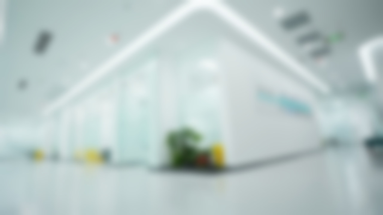 上海中 医 药大学固生堂万嘉门诊部李海峰医生执业信息