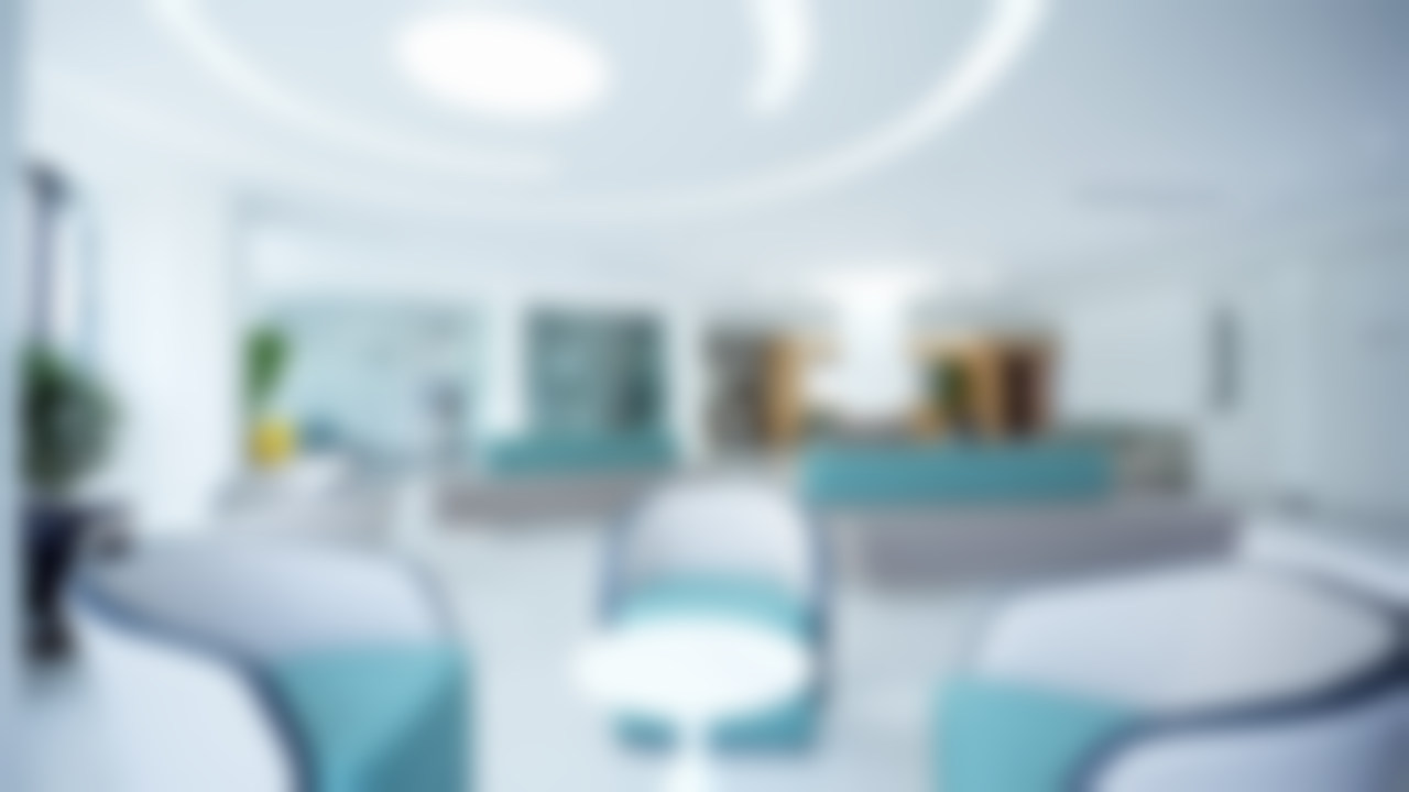 首都医 科 大学宣武医院李海峰医生执业信息