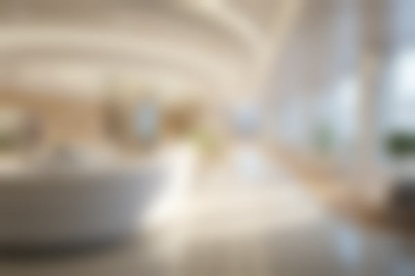 中山植德口腔门诊