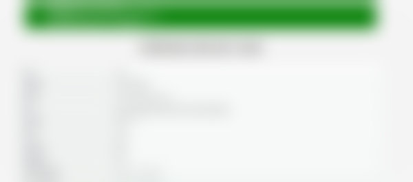 东莞东城仁惠口腔门诊部医院成立时间