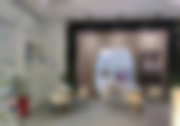 东莞东城仁惠口腔门诊部