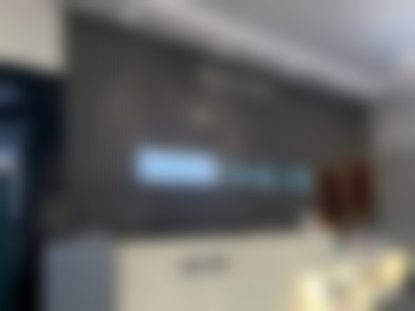 东莞东城仁惠口腔门诊部医院医生团队