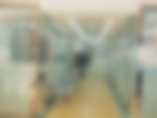 东莞东城仁惠口腔门诊部医院项目价格