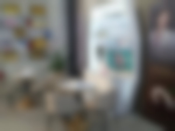 东莞东城仁惠口腔门诊部医院顾客的口碑评价