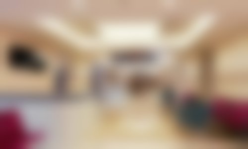 江苏宜兴海吉亚医院鼎植口腔科医院卫健委资质