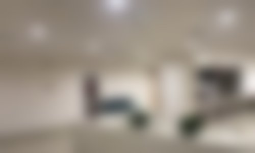 江苏宜兴海吉亚医院鼎植口腔科医院地址