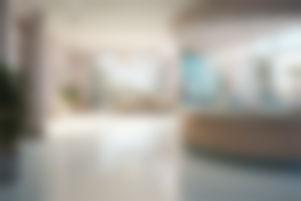 红河州第一人民医院口腔科医院来院路线