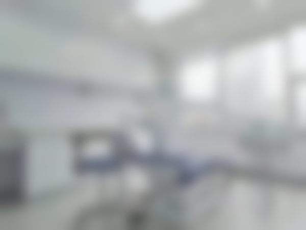 东莞东城仁惠口腔门诊部医院地址