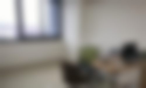 江苏宜兴海吉亚医院鼎植口腔科