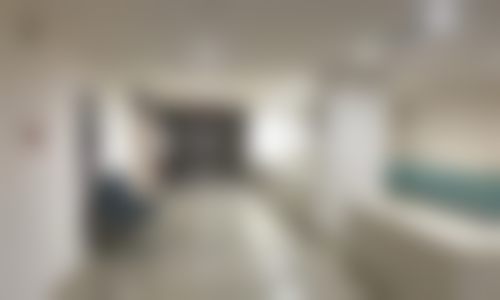 江苏宜兴海吉亚医院鼎植口腔科医院电话