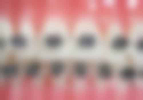 甘肃省人民医院冯婧医生怎么预约挂号