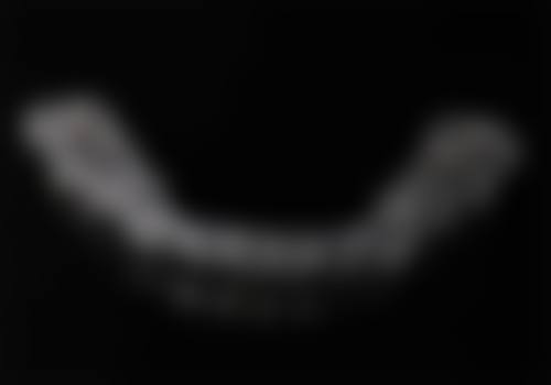 中日友好医院冯婧医生执业信息