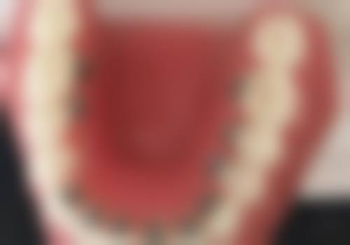 深圳市龙岗区妇幼保健院冯婧医生口碑评价