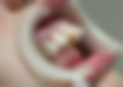 杭州桐庐成刚口腔诊所医院卫健委资质