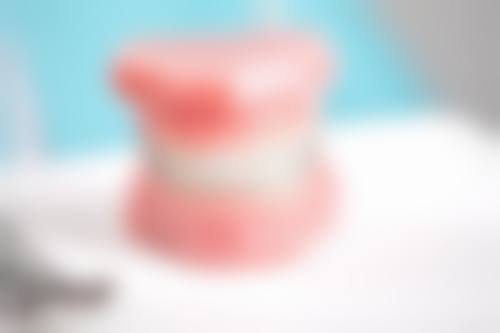 深圳市龙岗区妇幼保健院冯婧医生的收费价格表