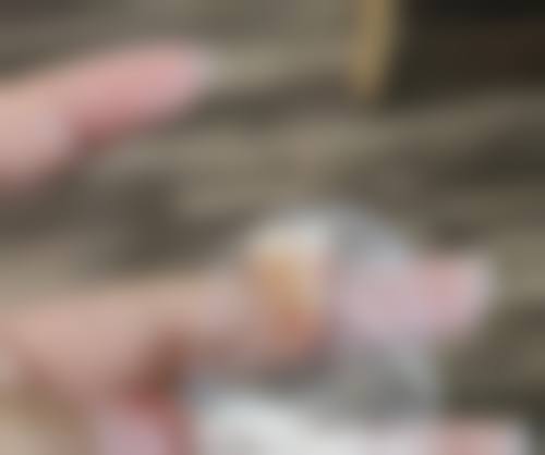 天津市第三中 心医院张晔医生的收费价格表