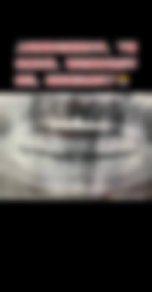 天津市第三中 心医院张晔医生简介