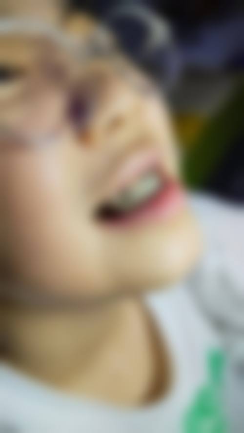 中日友好医院冯婧医生擅长项目