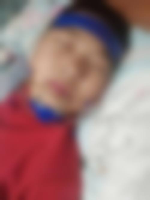 宁夏医 科 大学总医院冯婧医生擅长项目