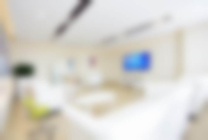 南宁爱尔眼科医院李莉医生口碑评价