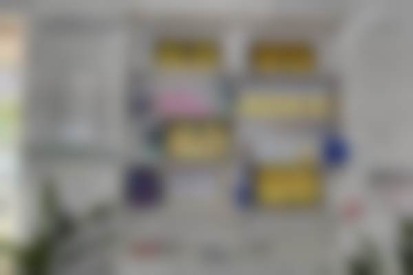 东莞东城仁惠口腔门诊部医院营业时间