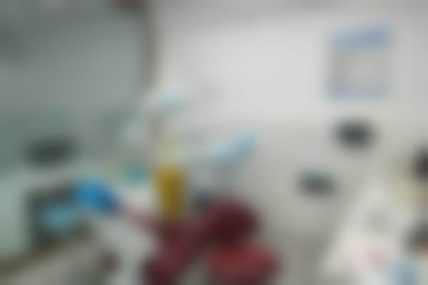 东莞东城仁惠口腔门诊部医院预约方式