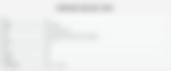 东莞东城仁惠口腔门诊部医院来院路线