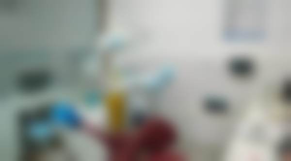 东莞东城仁惠口腔门诊部医院开展项目