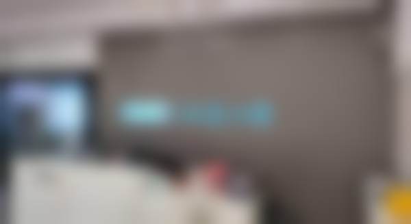 东莞东城仁惠口腔门诊部医院特色项目