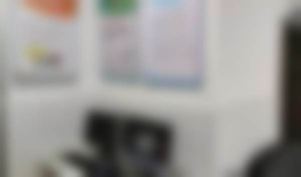 东莞东城仁惠口腔门诊部医院电话