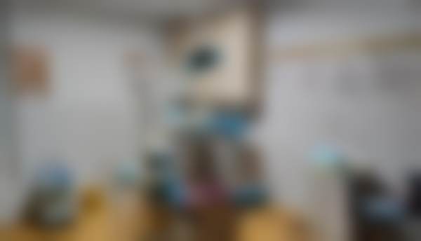 东莞东城仁惠口腔门诊部医院卫健委资质