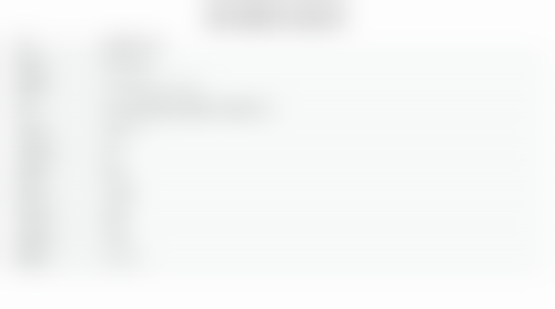 喀什福宏林口腔门诊部医院预约方式