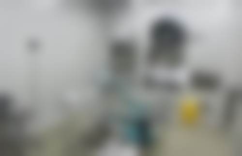 喀什福宏林口腔门诊部医院项目价格