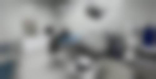 喀什福宏林口腔门诊部医院卫健委资质