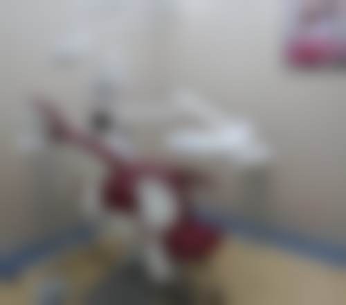 喀什福宏林口腔门诊部医院成立时间