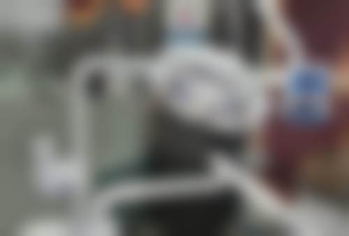 喀什福宏林口腔门诊部医院地址