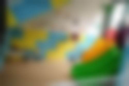 喀什福宏林口腔门诊部医院来院路线