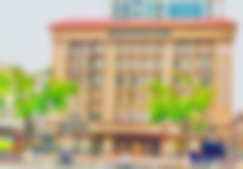 美云口腔天河旗舰院侯敷法医生执业信息